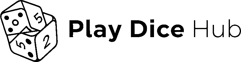 Strategy Portal News